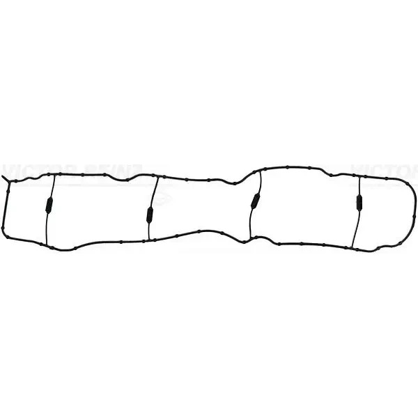 Victor Reinz Emme Manifold Contası – 71-12492-00 / OEM 65089020002