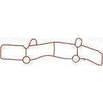 Victor Reinz Emme Manifold Contası – 71-12635-00 / OEM DS7G9439AA