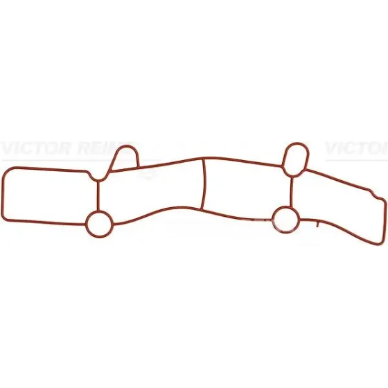 Victor Reinz Emme Manifold Contası – 71-12635-00 / OEM DS7G9439AA ürün görseli