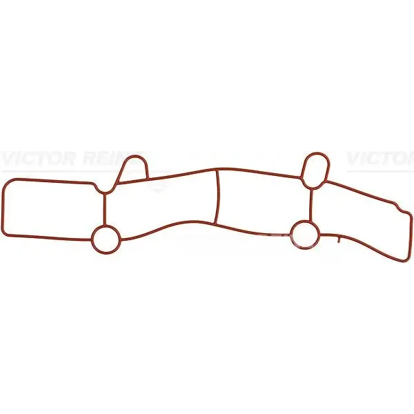 Victor Reinz Emme Manifold Contası – 71-12635-00 / OEM DS7G9439AA