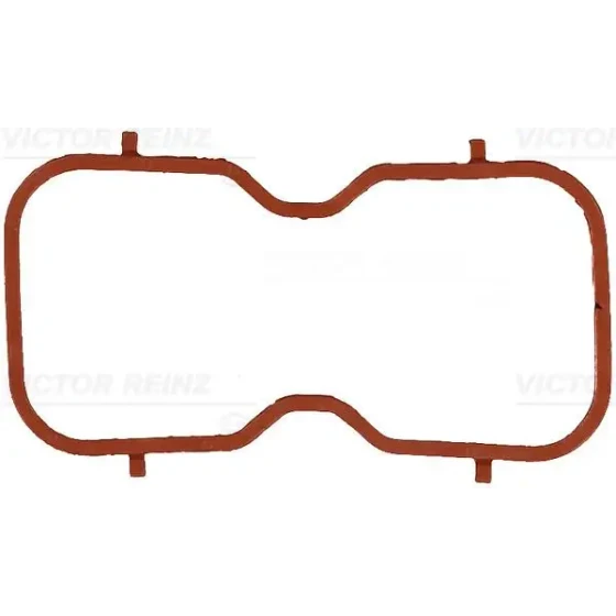 Victor Reinz Emme Manifold Contası – 71-13274-00 ürün görseli