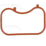 Victor Reinz Emme Manifold Contası – 71-17123-00 / OEM H1BG9441AA
