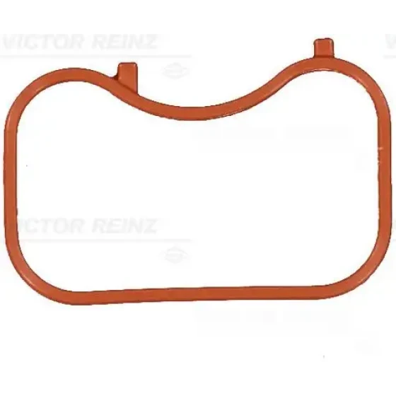 Victor Reinz Emme Manifold Contası – 71-17123-00 / OEM H1BG9441AA ürün görseli