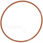 Victor Reinz Emme Manifold Contası – 71-17146-00 / OEM H6BG9441AA