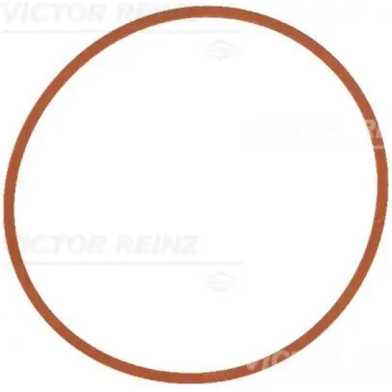 Victor Reinz Emme Manifold Contası – 71-17146-00 / OEM H6BG9441AA ürün görseli