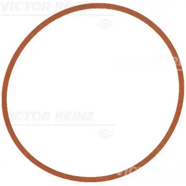Victor Reinz Emme Manifold Contası – 71-17146-00 / OEM H6BG9441AA