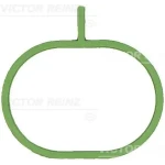 Victor Reinz Emme Manifold Contası – 71-17403-00 / OEM 140328698R