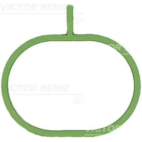 Victor Reinz Emme Manifold Contası – 71-17403-00 / OEM 140328698R ürün görseli