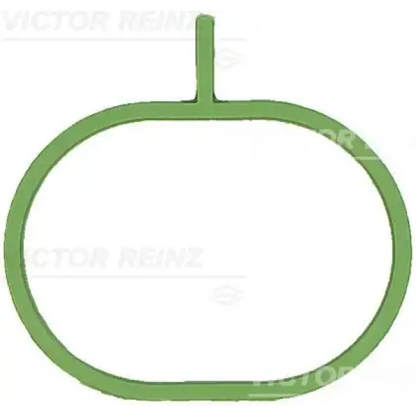 Victor Reinz Emme Manifold Contası – 71-17403-00 / OEM 140328698R