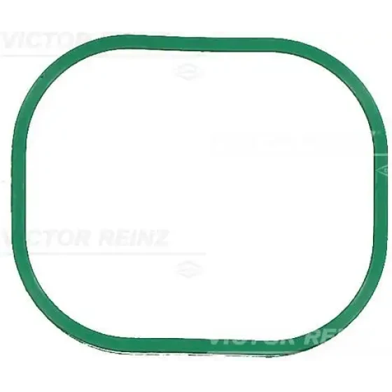 Victor Reinz Emme Manifold Contası – 71-17469-00 / OEM GN1G9441AA ürün görseli