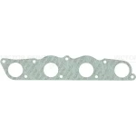 Victor Reinz Emme Manifold Contası – 71-25198-10 / OEM A1021412780