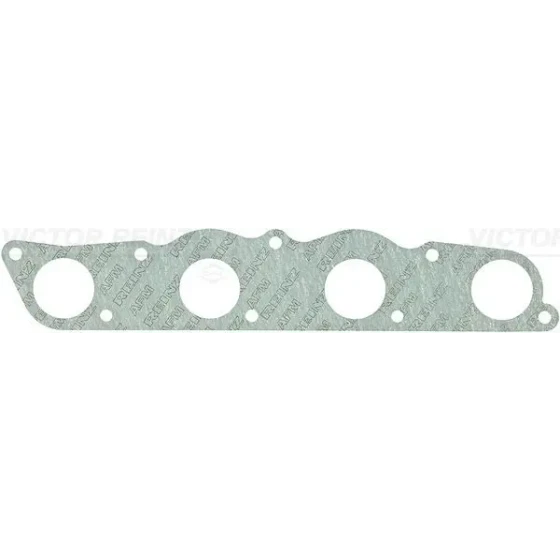 Victor Reinz Emme Manifold Contası – 71-25198-10 / OEM A1021412780 ürün görseli