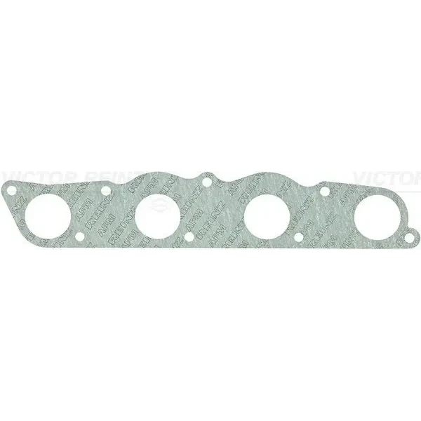 Victor Reinz Emme Manifold Contası – 71-25198-10 / OEM A1021412780