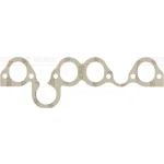 Victor Reinz Emme Manifold Contası – 71-25927-20 / OEM 026129717D