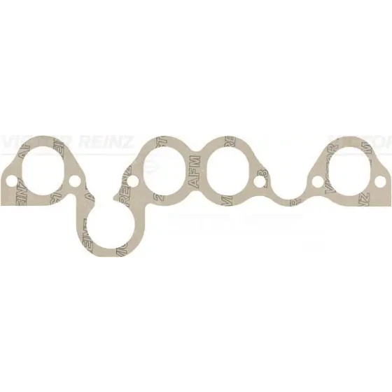 Victor Reinz Emme Manifold Contası – 71-25927-20 / OEM 026129717D ürün görseli
