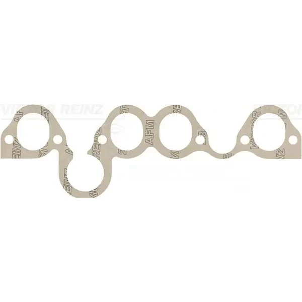 Victor Reinz Emme Manifold Contası – 71-25927-20 / OEM 026129717D
