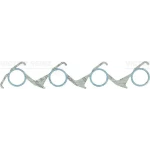 Victor Reinz Emme Manifold Contası – 71-26206-20 / OEM A6011410280
