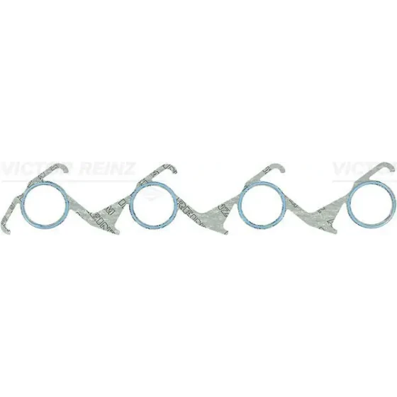 Victor Reinz Emme Manifold Contası – 71-26206-20 / OEM A6011410280 ürün görseli