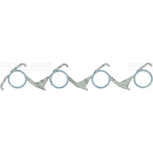 Victor Reinz Emme Manifold Contası – 71-26206-20 / OEM A6011410280