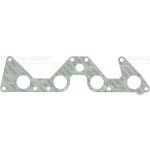 Victor Reinz Emme Manifold Contası – 71-26510-10