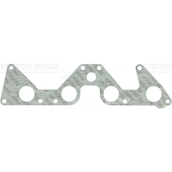 Victor Reinz Emme Manifold Contası – 71-26510-10