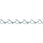 Victor Reinz Emme Manifold Contası – 71-27057-20