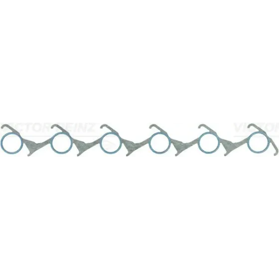 Victor Reinz Emme Manifold Contası – 71-27057-20 ürün görseli