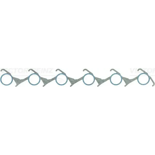 Victor Reinz Emme Manifold Contası – 71-27057-20