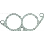 Victor Reinz Emme Manifold Contası – 71-27123-00 / OEM 11611721346