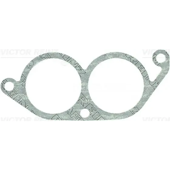 Victor Reinz Emme Manifold Contası – 71-27123-00 / OEM 11611721346 ürün görseli