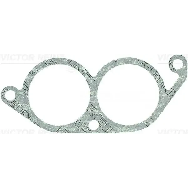 Victor Reinz Emme Manifold Contası – 71-27123-00 / OEM 11611721346