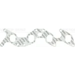 Victor Reinz Emme Manifold Contası – 71-27289-10 / OEM 850600