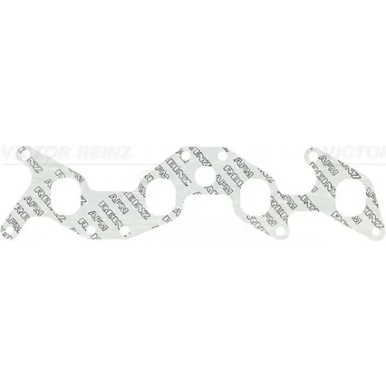 Victor Reinz Emme Manifold Contası – 71-27289-10 / OEM 850600 ürün görseli