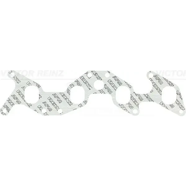 Victor Reinz Emme Manifold Contası – 71-27289-10 / OEM 850600