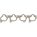 Victor Reinz Emme Manifold Contası – 71-27329-10 / OEM 027129717E