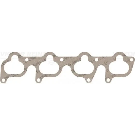 Victor Reinz Emme Manifold Contası – 71-27329-10 / OEM 027129717E ürün görseli