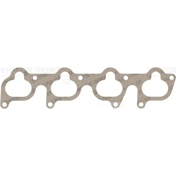 Victor Reinz Emme Manifold Contası – 71-27329-10 / OEM 027129717E
