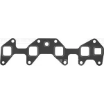 Victor Reinz Emme Manifold Contası – 71-28182-10 / OEM 850629