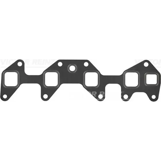 Victor Reinz Emme Manifold Contası – 71-28182-10 / OEM 850629 ürün görseli