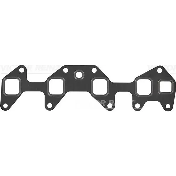 Victor Reinz Emme Manifold Contası – 71-28182-10 / OEM 850629
