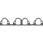 Victor Reinz Emme Manifold Contası – 71-28781-10 / OEM 028129717D