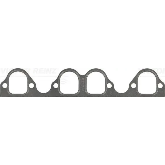 Victor Reinz Emme Manifold Contası – 71-28781-10 / OEM 028129717D ürün görseli
