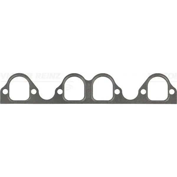 Victor Reinz Emme Manifold Contası – 71-28781-10 / OEM 028129717D