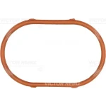 Victor Reinz Emme Manifold Contası – 71-28916-00 / OEM 11611720740