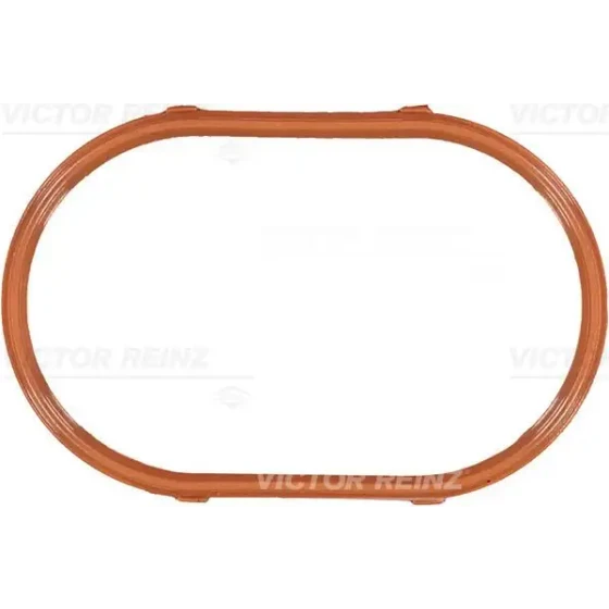 Victor Reinz Emme Manifold Contası – 71-28916-00 / OEM 11611720740 ürün görseli