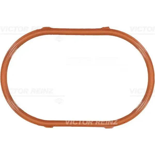 Victor Reinz Emme Manifold Contası – 71-28916-00 / OEM 11611720740