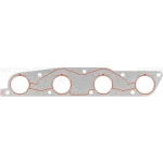 Victor Reinz Emme Manifold Contası – 71-29087-00 / OEM A1021412480