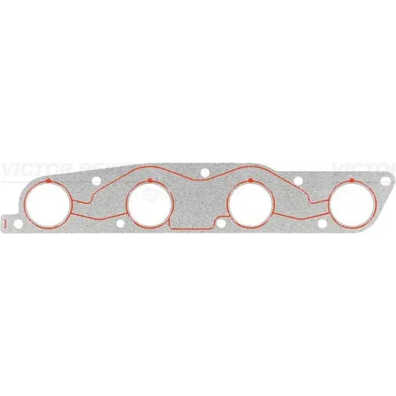 Victor Reinz Emme Manifold Contası – 71-29087-00 / OEM A1021412480 ürün görseli