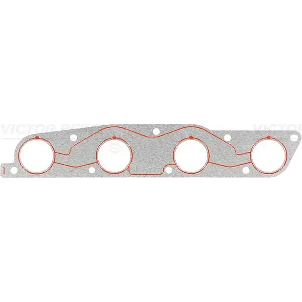 Victor Reinz Emme Manifold Contası – 71-29087-00 / OEM A1021412480