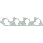 Victor Reinz Emme Manifold Contası – 71-29176-00 / OEM A1111410780